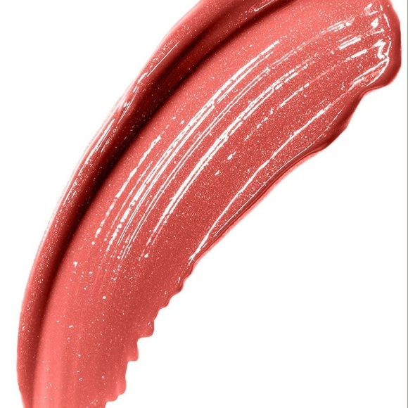 Covergirl Outlast Double Lip Shine 255 Cabernet - Picture 5 of 5